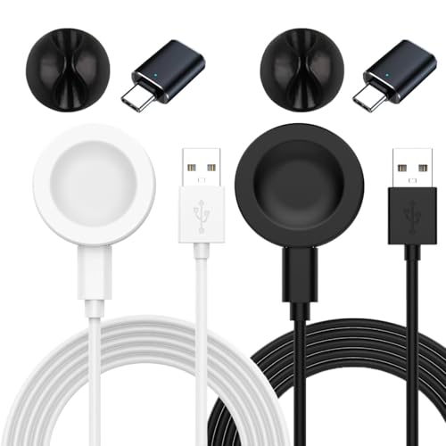 [SUNZHXIN] y6Zbgz For HUAWEI Watch Fit 4/4 Pro/Watch 5 X}[gEHb` [dP[u Cz ϋv̋}[dP[u HUAWEI Watch Fit 4/4 Pro/Watch 5 [dP[