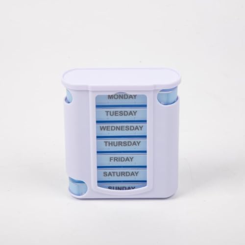 P[X sP[X  [{bNX fBV 1T 13 肢P[X  TvP[X K RpNg ^  ݖYh~ ܊ǗP[X o h gїp h  (D +)