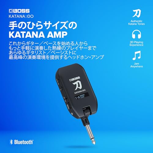Amazon.co.jp: BOSS（ボス）：ギターエフェクター / ギター