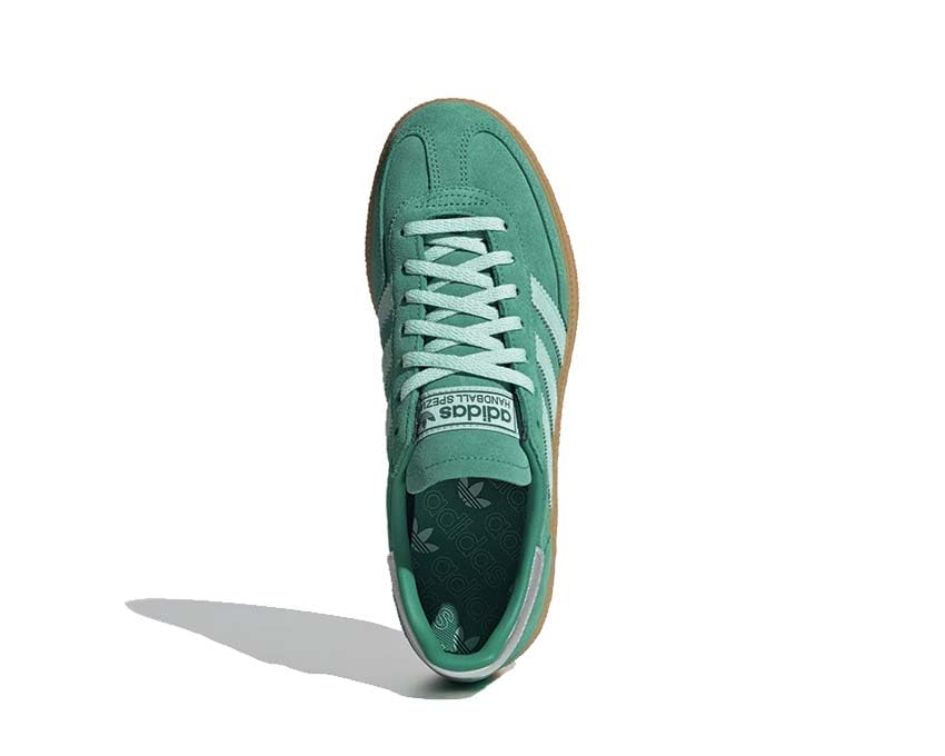 Image of adidas Handball Spezial Women's Shoes