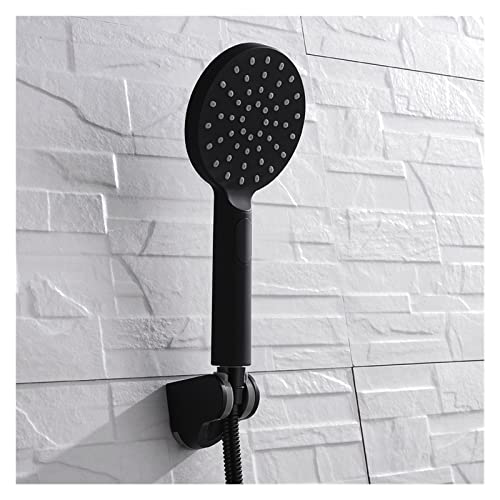 Pulvérisateur de douche multifonction résolvant le manque de pression d'eau