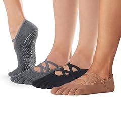 Black, Charcoal, Nude