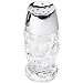 Libbey 5221 1.25 oz. Salt and Pepper Shaker - 4 / Pack