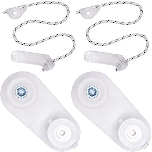8194001 Dishwasher Door Balance Link Kit for Whirlpool