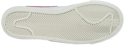 Image of Nike Women Lace Up Running Shoes