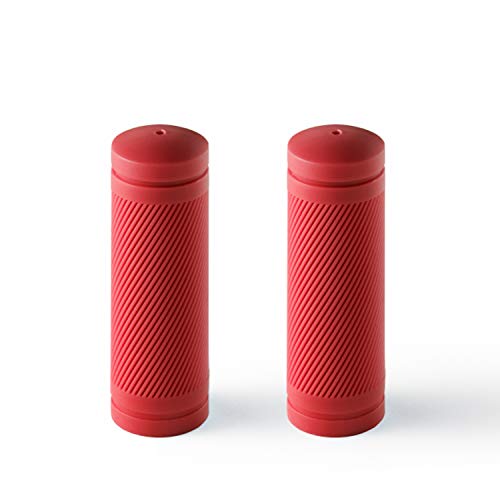 Image of 90mm Twist Shift Grips - Grip Shift and Revoshift Compatible Available