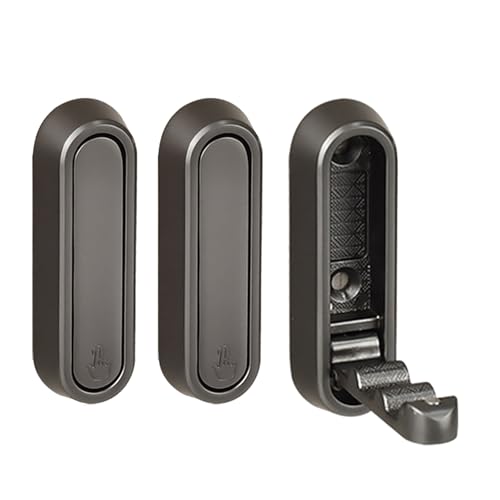 i[V[tbN 3 Zbg ܂肽ݎI[KiCU[ Hsv̎t Ap[g̎[œK ͂ȃ^ItbN