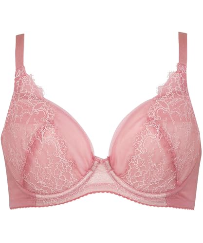 Wing Maternity(ECO }^jeB/R[) u C-u ȒP yLkf ₳z[hz YO Y p 3/4Jbv (R[) MDR555 RP C65