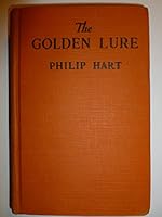 Golden Lure B000E8PZK8 Book Cover