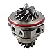 B48 Turbo Cartridge Fits for 120i 125i 220i 230i 320i 330i 420i 430i 520i 530i 630i 730i X3 X4 Compatible With BMW 11657637563 49477-02304 Turbocharger