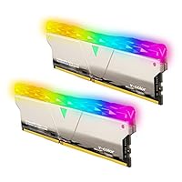 v-color DDR4 3600 16GB メモリ✖️2枚 41qTfPq7HVL._SS200_.jpg