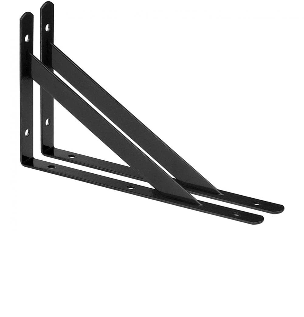 Scaffalatura Portapallet Usata Installata A Padova | Scaffalature Metalliche - Foto 9