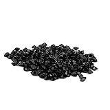 Generisch Veranstaltungsarmbänder 500 Stück 4,5 mm Festliche Diamantendekoration für SS16 Partyeinrichtungs PCs Glas 4,0 bis 4,5mm (F, One Size)