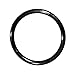#40 O-RING 10/CARD (Pack of 6)