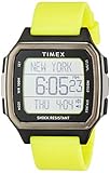 racimex ladedruckanzeige erfahrung imex Command Urban TW5M28900SU LCD Herren-Armbanduhr - originaler TIMEX-Ständer in der transparenten Verkaufsbox - Überwurf-Umkarton - Anleitung beiliegend und als PDF - Anleitung auf Deutsch, Englisch, Spanisch, Französisch, Portugiesisch, Italienisch, Niederländisch, Chinesisch, Japanisch, Russisch - Garantiekarte - 2 Jahre internationale Hersteller-Garantie (weltweit gültig) - eingebaute Batterie TyP CR-2032 Lithium