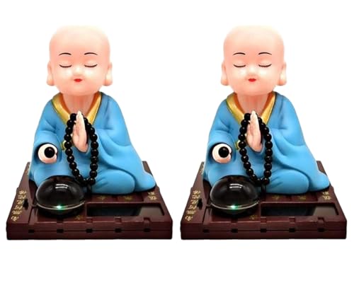 karonpeln m u  V񒤑 \[[ dr u x ؋ N ^]SF ObY n Ԃ̃_bV i G ԗpi (u[*2)