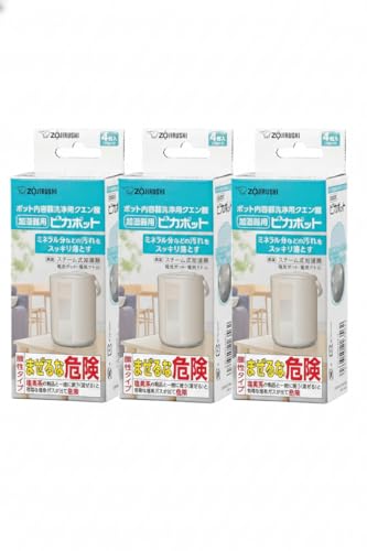 �s�J�|�b�g ������p ���N�G���_ 30g×4�� ×3�Z�b�g