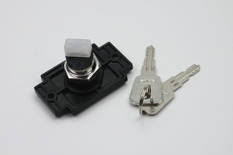 1piece Elevator Accessories Base Station Lock