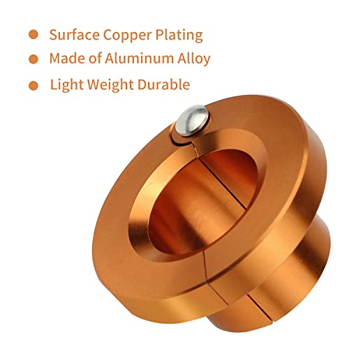 Heater Hose Disconnect For Gm 3/4'' Replacement 39190 #TOP3