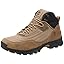 Medium Beige Mesh Medium Beige Mesh