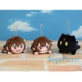 f ̑f炵EɏjIg` QׂL[`F[}XRbg Vol.2