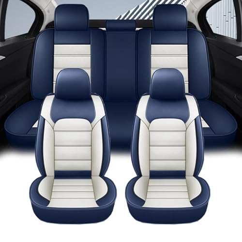  V[gJo[ ɓK g^vEX 40n ZVW40^ 5l 2011N5~2021N3 V[gیJo[ U[ގ h h ~߉H ^]  㕔 ʋC V[gJo[ ʔNgp(u[,Wdl)