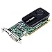 Price comparison product image PNY Graphics Card NVIDIA QUADRO K420 2GB DDR3