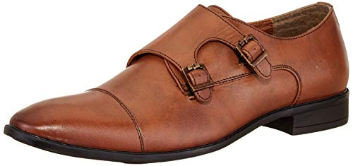 Image of Burwood Mens Bwd 347 Formal Shoes