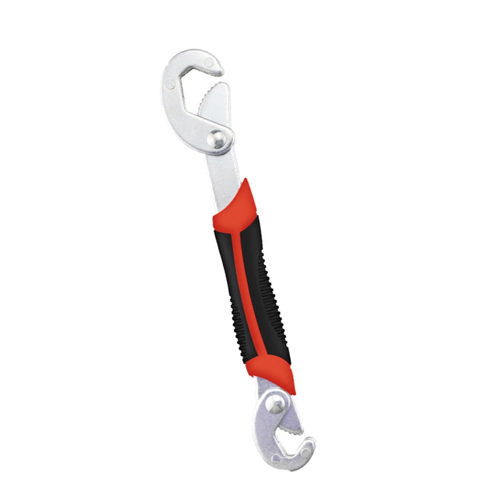 Limtula Multifunctional Monkey Spanner Tool For Home Professional Wrench Tool Set Adjustable Large Opening Hardware Plumbing Tools