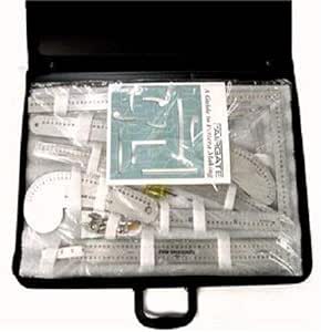 Amazon.com: BAIJAC Replacemelt for Fairgate 15-200 Fashion Designer's ...