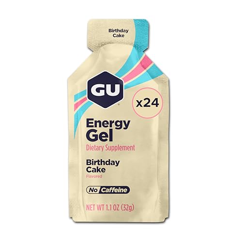 GU Energy Original Sports...
