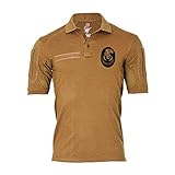 brustanhänger feuerwehr brandenburg Motiv Wunsch? Wir designen kostenlos für Dich! Kontaktiere uns vor dem Kauf.