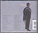 My Way: The Best Of Frank Sinatra (2CD)