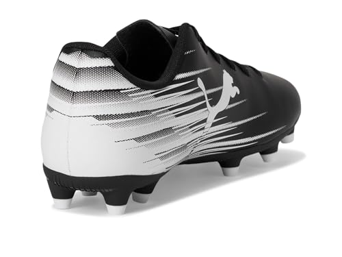 Image of Puma Mens Attacanto Firm, Artificial Ground Soccer Cleat