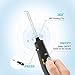TUREWELL Irrigador Dental Imagen de TUREWELL Irrigador Dental
