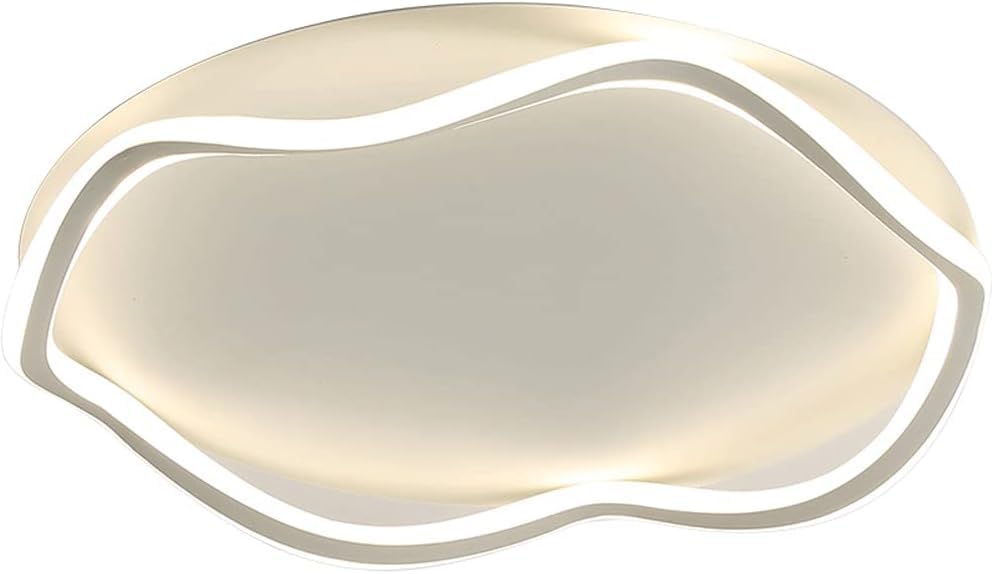 Lampes décoratives de couloir à LED pour illuminer votre entrée