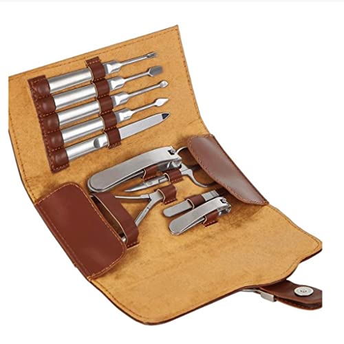 10pcs}jLAZbgU[lCPAp[\i}jLAyfBLAZbgA}jLAgxO[~OZbgLbglCNbp[