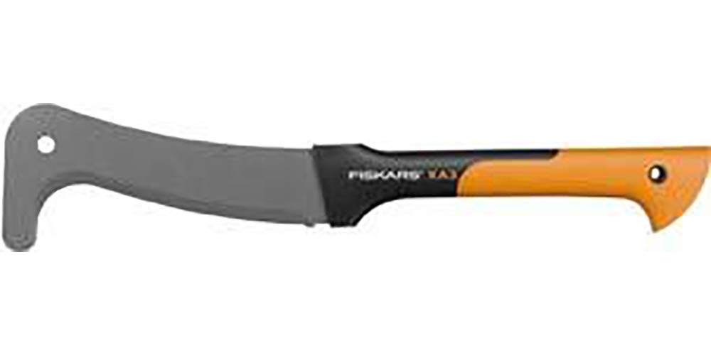 1003609 Machete XA3