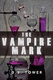 The Vampire Mark