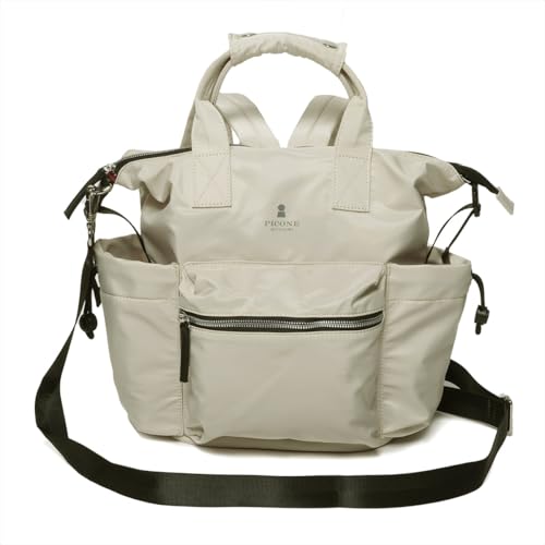 picone ショルダーバッグ | 通販・人気ランキング - 価格.com