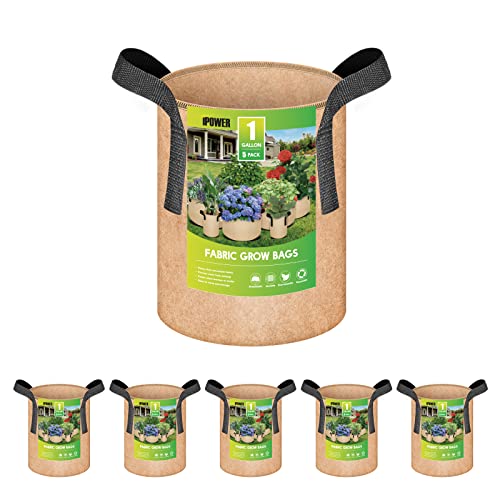 amazon.sa Best Sellers The best items in Plant Grow Bags based on