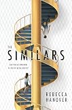 The Similars