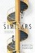 The Similars
