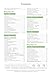 New GCSE Combined Science AQA Foundation Complete Revision & Practice w/ Online Ed, Videos & Quizzes (CGP GCSE Combined Science 9-1 Revision)