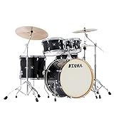 TAMA