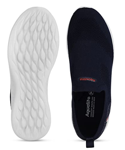 Image of Aqualite Mens Jordan Running