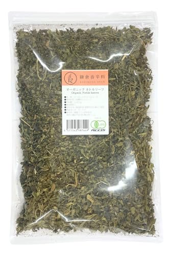 I[KjbN lg[t 100g Ɩp y L@JASF ^ I[XgAYz  hC n[u eB[ lg  Y _sgp w엿 qĂƂ [ qh ]