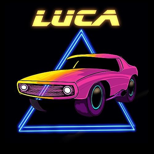 邦楽 LUCA CLOUD 邦楽 LUCA CLOUD Amazon.co.jp: Luca : Sonobox: デジタル