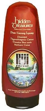 Naked Truth Tanning Lotion 10.1 oz