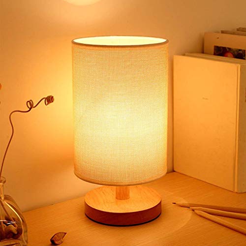 LAMP Lámpara de pie, decoración del hogar, lectura de pie Led de cuero Cálido Luz de piso de dibujos animados Fácil de limpiar Control remoto Atenuación Sala de estar Dormitorio Habitación nórdica pa